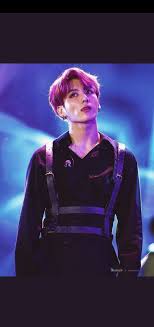 Her alpha ~ jjk m request ↱↱↱word count: Bella ð§µ Tkau Na Twitteru Taekook Au Where Omega Tae And Alpha Jungkook Are Best Friends What Jungkook Doesn T Know Taehyung Is Madly In Love With Him But What Happens When Tae Is Forced