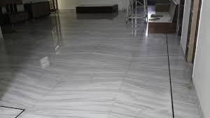 15 Pics Review Marble Flooring Price In India And Description In 2020 Flooring Marble Floor Beige Marble