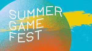 The summer game fest kickoff live! Summer Game Fest 2020 Steps In To Fill E3 Void For Video Game Biz Variety