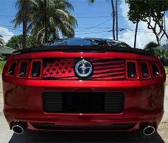 Instagram Photo By Cj Pony Parts Jun 28 2016 At 3 22pm Utc 2014 Mustang Mustang Ford Mustang Shelby