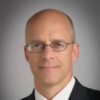 Ethan Fishbane Email & Phone Number