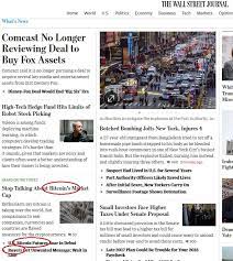 (or why it's time to buy bitcoin) with bitcoin down more than 25%, we're sure there are no few bitcoin. Peak Bitcoin Media Mania Yet Wolf Street