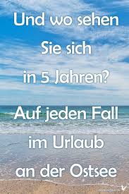 Pin Von Catrin Schwarz Auf Zeichnungen In 2020 Ostsee Ostsee Urlaub