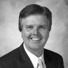 Bud Kennedy + Matt Dotray by Other Side of Texas