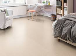 But this flooring is not as durable as some other flooring materials, and it is susceptible to several forms of damage. Discover The Range Of Versatile Designs Of Haro Cork Floors