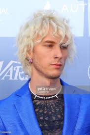 James Felipe (switer_)