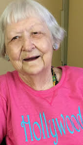 Darlene Herndon Obituary