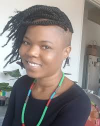 Young people's engagement in PEPFAR Processes