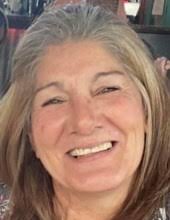 Patricia Ann Rist Obituary (2022)