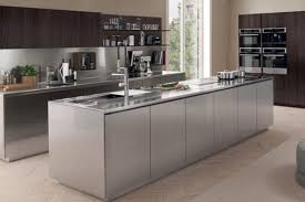 Modern european kitchens is our specialty. Modern European Kitchens Contemporary Kitchen Design Superior Quality