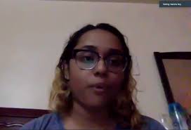 NESACS Election Results 2022 Education Night Recap Meeting with US House  Rep. Auchincloss Esselen Award Paper