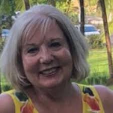 Gladys Ruth Bates 🇨🇦🇨🇦🇨🇦🇨🇦 (@GladysRBates142)