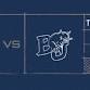 MNU Volleyball vs Baker University event image