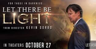 Let There Be Light Sharethelight Red Carpet Event Actors Actresses