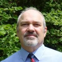 20+ "Danny Artis" profiles