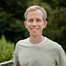 Contact me — Jonathan S. Bean