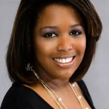 The Tom Ficklin Show