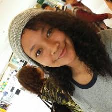 Stream Niña Trisha music