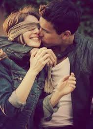 фильм грязные танцы смотреть онлайн на русском языке полностью 250 Luchshih Filmov O Lyubvi Bomba Co