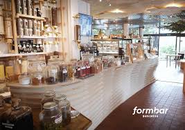 Check spelling or type a new query. Form Bar Configure Bespoke Designer Furniture Online