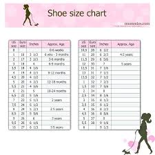 Koala Baby Size Chart Clothing Line Babies R Us Haoyun