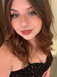 Does my brother look like me?