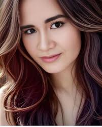 Are there any local exterminators in White Pine?