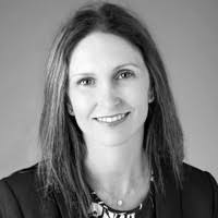 Annette Sanner Email & Phone Number