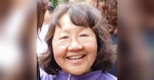 Wendy Yukiko Asano Obituary