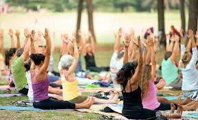 The experiences we have on our yoga mats help us to refine our personal practice and exploration, crafting class sequences that take students on physical and energetic journeys, cueing students in their process of refinement, offering. 10 Effective Yoga Teaching Cues To Empower Your Students