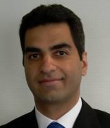 Linkedin is the world's largest business network, helping professionals like michael spiegel discover inside connections to recommended job candidates, industry experts, and business partners. Euromoney Ole Matthiessen Is New Global Head Of Cash Management At Deutsche Bank