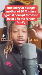 Yall go check out Constance Washington