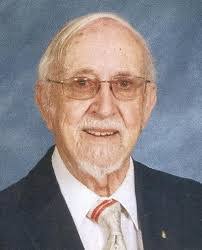 David Kehl's Instagram, Twitter & Facebook