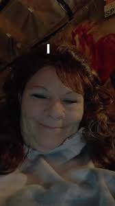 Sarah Christy Carter