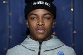 The Amazing World of Gumball" The One (TV Episode 2018)