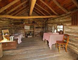 We did not find results for: Little House On The Prairie Little House On The Prairie Museum