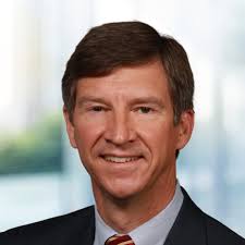 About Boomerang Ventures