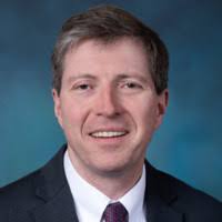 Nick Pennington Email & Phone Number