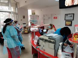 Check spelling or type a new query. Informatia De Esenta Tare Topiasi Ro