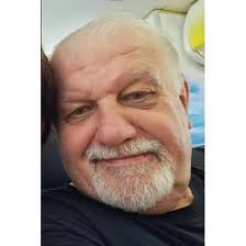 45 tributes, deaths and funeral notices from the Liverpool ECHO this week