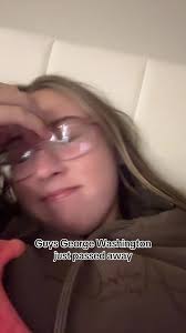 George Washington Baseball Player Passed Away