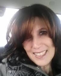 Vicky Kassis Obituary