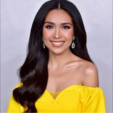 Shara Maxine M. Barber