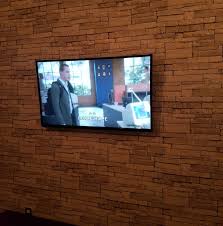 We did not find results for: Tv Wall Mount Install Home Facebook