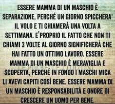 Pin Di Rossella Su Dediche E Ironie Sui Figli Citazioni Sagge Citazioni Preferite Parole