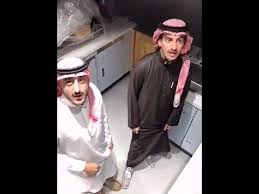 المليونير يزيد الراجحي يحرج أصحاب كفي 1 2 M هاف ملينيوم ويجبرهم على خفض Bomber Jacket Jackets Fashion