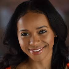 Carmen Barnett's Instagram, Twitter & Facebook