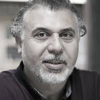 Frederic Perez-Alvarez