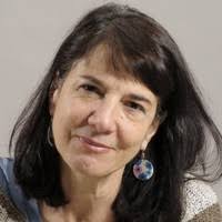 30+ "Pat Caro" profiles