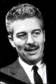 Chaplin Family History: Last Name Origin & Meaning